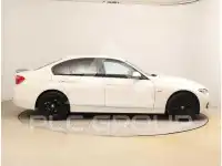 2016 BMW 330