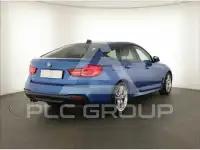 2016 BMW 330