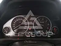 2016 BMW 330