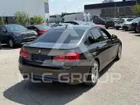2016 BMW 330