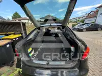 2016 BMW 330