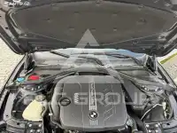 2016 BMW 330