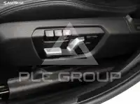2016 BMW 330