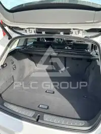 2016 BMW 330