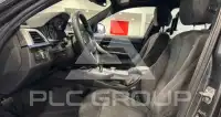 2016 BMW 330