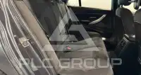 2016 BMW 330