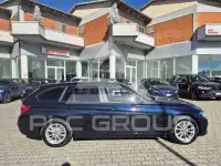 2016 BMW 330