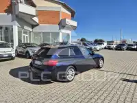 2016 BMW 330