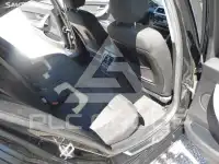 2016 BMW 330