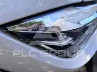 2016 BMW 330