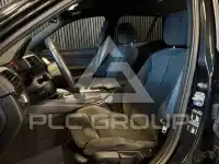 2016 BMW 330