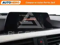 2016 BMW 330