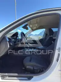 2016 BMW 330