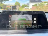 2016 BMW 330
