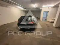 2016 BMW 330