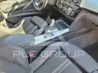 2016 BMW 330