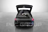 2016 BMW 330