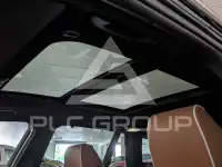 2016 BMW 330