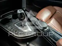 2016 BMW 330