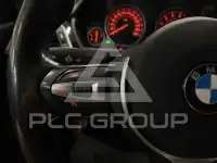 2016 BMW 330