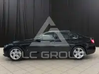 2016 BMW 330