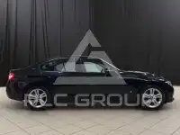 2016 BMW 330