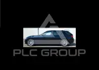 2016 BMW 330