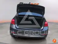 2016 BMW 330