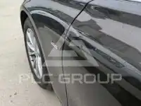 2016 BMW 330