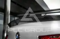 2016 BMW 330