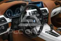 2016 BMW 330