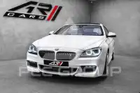 2016 BMW 330