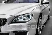 2016 BMW 330