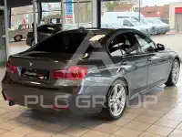 2016 BMW 330