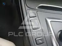 2016 BMW 330