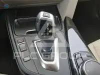 2016 BMW 330