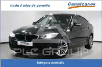 2016 BMW 330