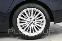 2016 BMW 330