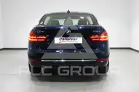 2016 BMW 330