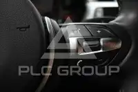 2016 BMW 330