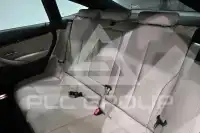 2016 BMW 330