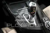2016 BMW 330
