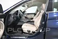 2016 BMW 330