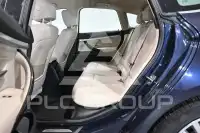 2016 BMW 330
