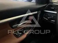 2016 BMW 330