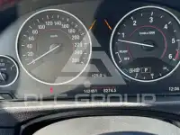 2016 BMW 330