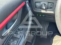 2016 BMW 330