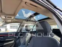 2016 BMW 330