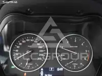 2016 BMW 330