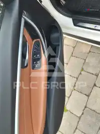 2016 BMW 330